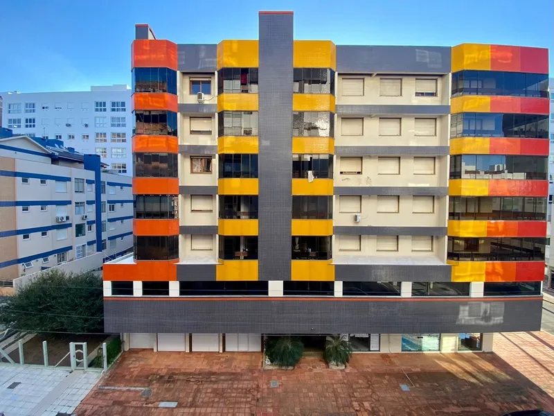 null: 4ª foto da galeria de imagens do imóvel