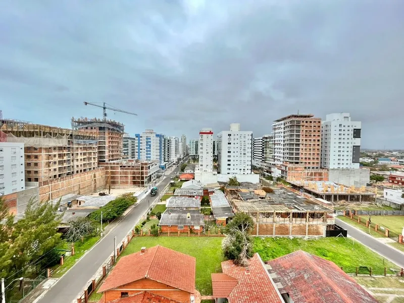 null: 23ª foto da galeria de imagens do imóvel