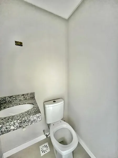 null: 13ª foto da galeria de imagens do imóvel