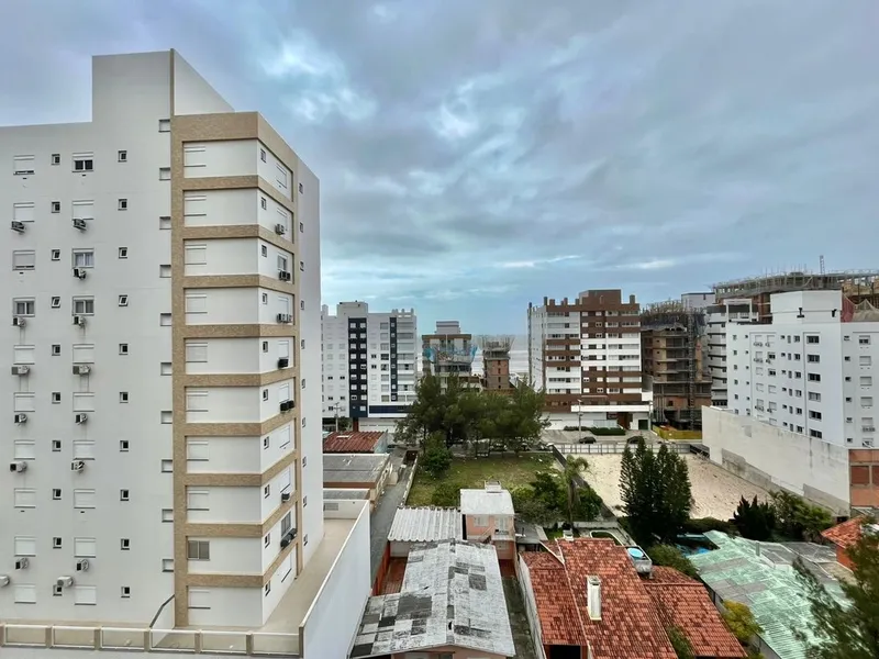 null: 7ª foto da galeria de imagens do imóvel