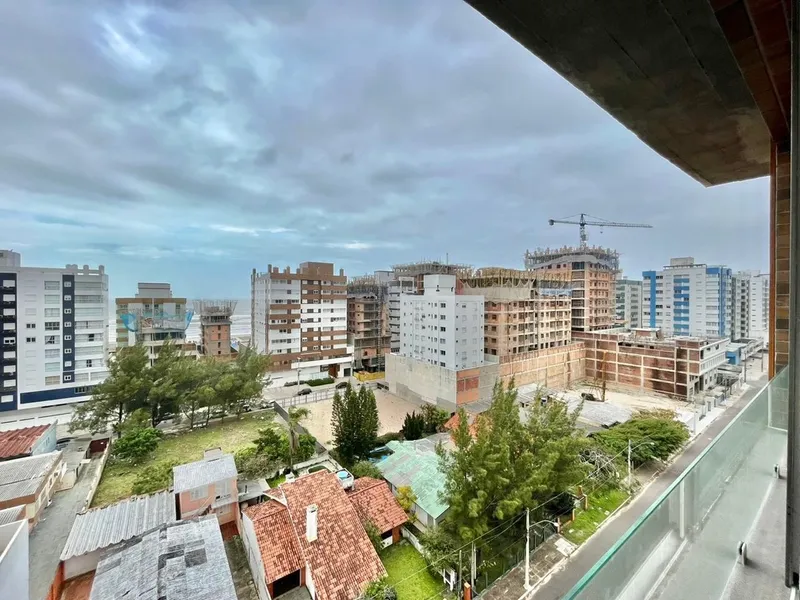 null: 8ª foto da galeria de imagens do imóvel
