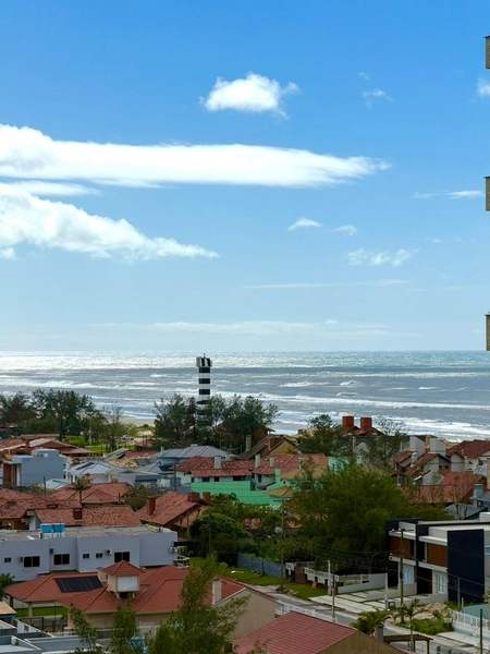 null: 19ª foto da galeria de imagens do imóvel