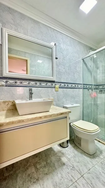 null: 50ª foto da galeria de imagens do imóvel
