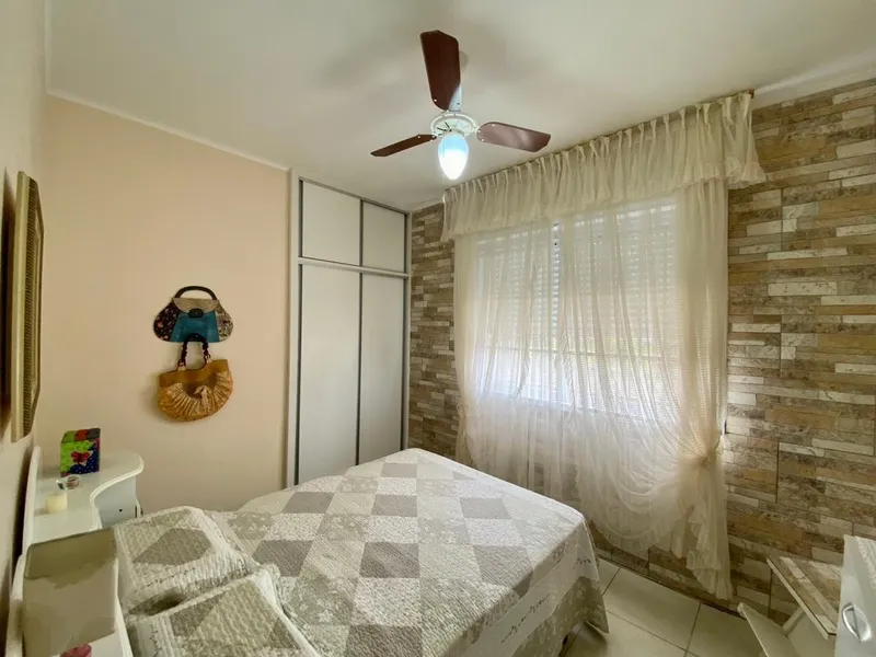 null: 1ª foto da galeria de imagens do imóvel