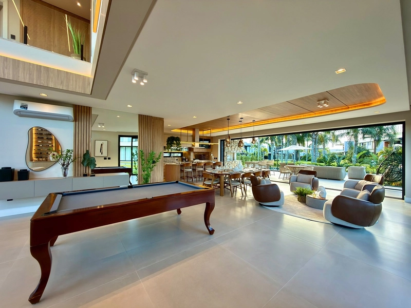 null: 10ª foto da galeria de imagens do imóvel