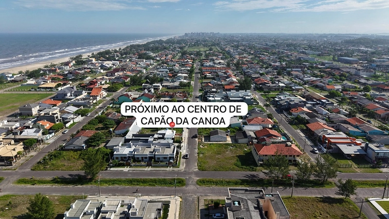 null: 27ª foto da galeria de imagens do imóvel
