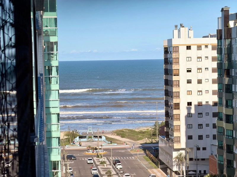 null: 5ª foto da galeria de imagens do imóvel