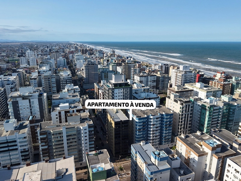 null: 25ª foto da galeria de imagens do imóvel