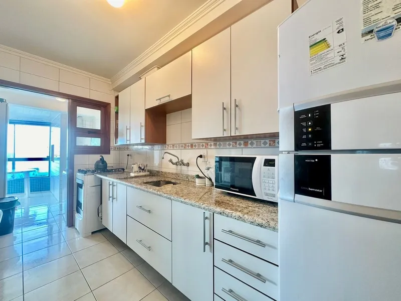 null: 11ª foto da galeria de imagens do imóvel