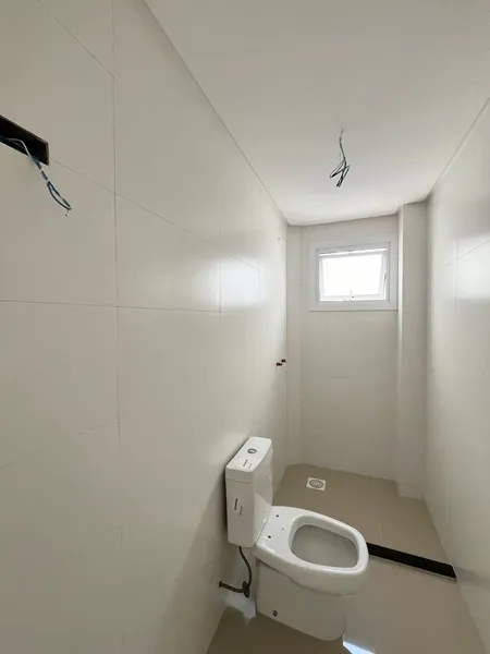 null: 16ª foto da galeria de imagens do imóvel