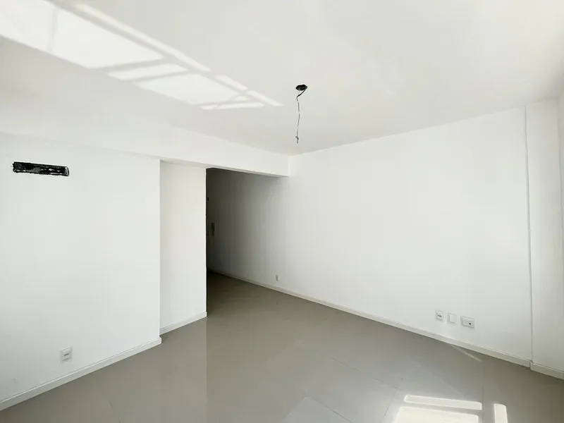 null: 1ª foto da galeria de imagens do imóvel