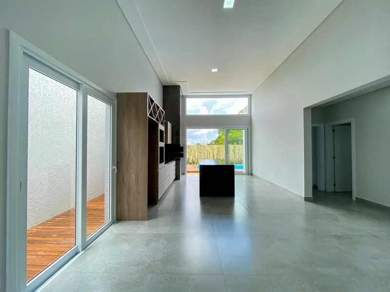 null: 10ª foto da galeria de imagens do imóvel