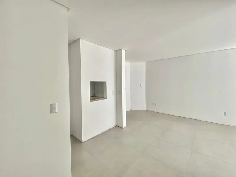 null: 10ª foto da galeria de imagens do imóvel