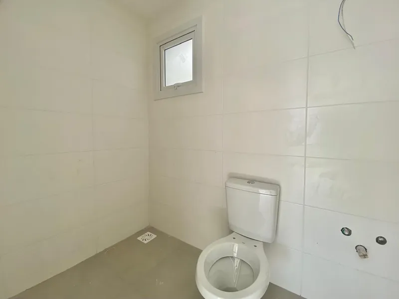 null: 18ª foto da galeria de imagens do imóvel