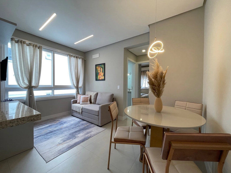 Apartamento 1 dormitorio a venda.: 25ª foto da galeria de imagens do imóvel