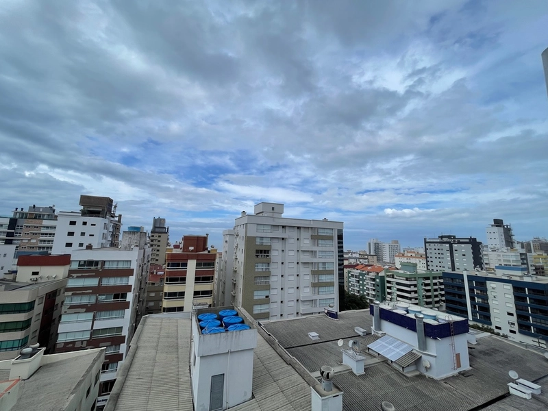 Apartamento 1 dormitorio a venda.: 20ª foto da galeria de imagens do imóvel