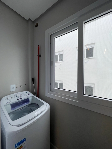 Apartamento 1 dormitorio a venda.: 18ª foto da galeria de imagens do imóvel