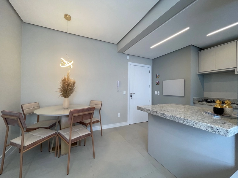 Apartamento 1 dormitorio a venda.: 16ª foto da galeria de imagens do imóvel