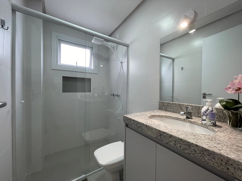 Apartamento 1 dormitorio a venda.: 22ª foto da galeria de imagens do imóvel