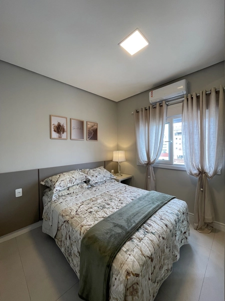 Apartamento 1 dormitorio a venda.: 2ª foto da galeria de imagens do imóvel