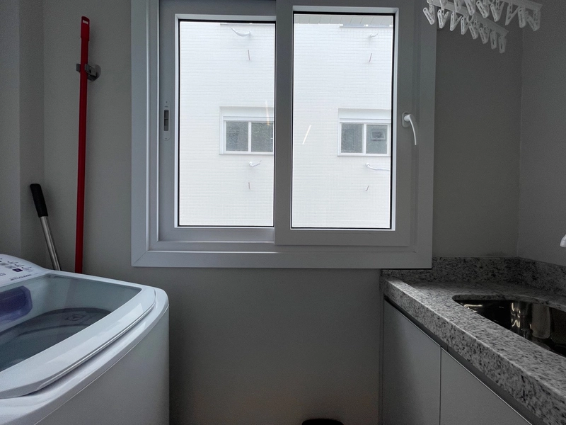 Apartamento 1 dormitorio a venda.: 7ª foto da galeria de imagens do imóvel
