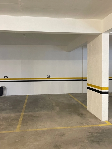 Apartamento 1 dormitorio a venda.: 12ª foto da galeria de imagens do imóvel