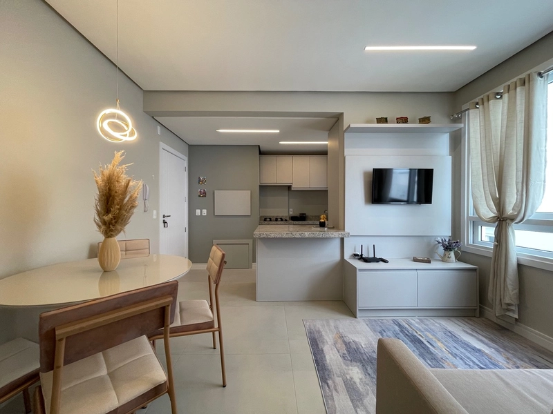 Apartamento 1 dormitorio a venda.: 19ª foto da galeria de imagens do imóvel