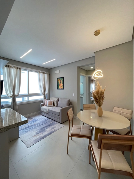Apartamento 1 dormitorio a venda.: 24ª foto da galeria de imagens do imóvel