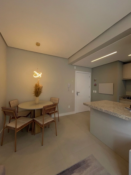 Apartamento 1 dormitorio a venda.: 15ª foto da galeria de imagens do imóvel