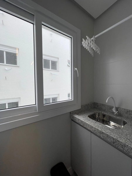 Apartamento 1 dormitorio a venda.: 14ª foto da galeria de imagens do imóvel