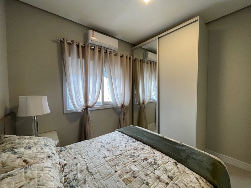 Apartamento 1 dormitorio a venda.: 1ª foto da galeria de imagens do imóvel