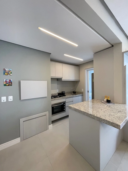 Apartamento 1 dormitorio a venda.: 23ª foto da galeria de imagens do imóvel