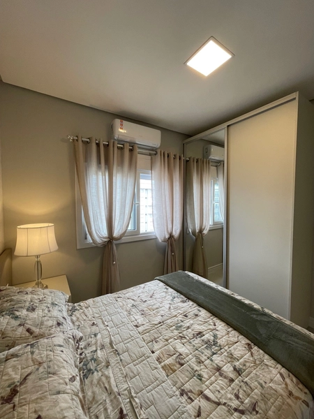 Apartamento 1 dormitorio a venda.: 8ª foto da galeria de imagens do imóvel