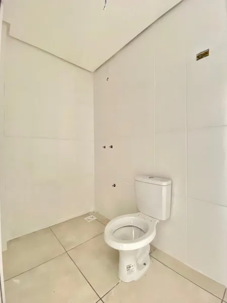 null: 20ª foto da galeria de imagens do imóvel