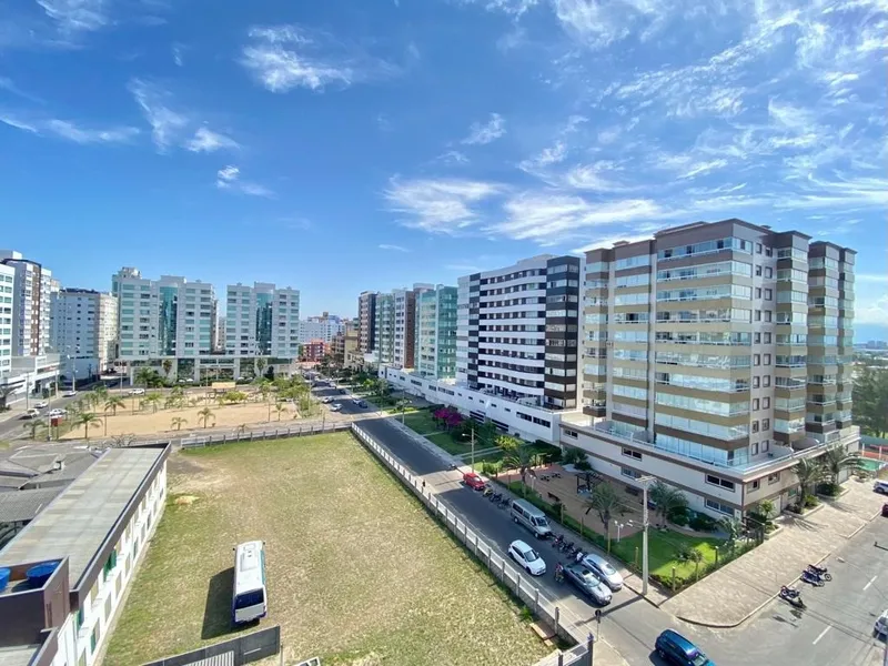null: 13ª foto da galeria de imagens do imóvel