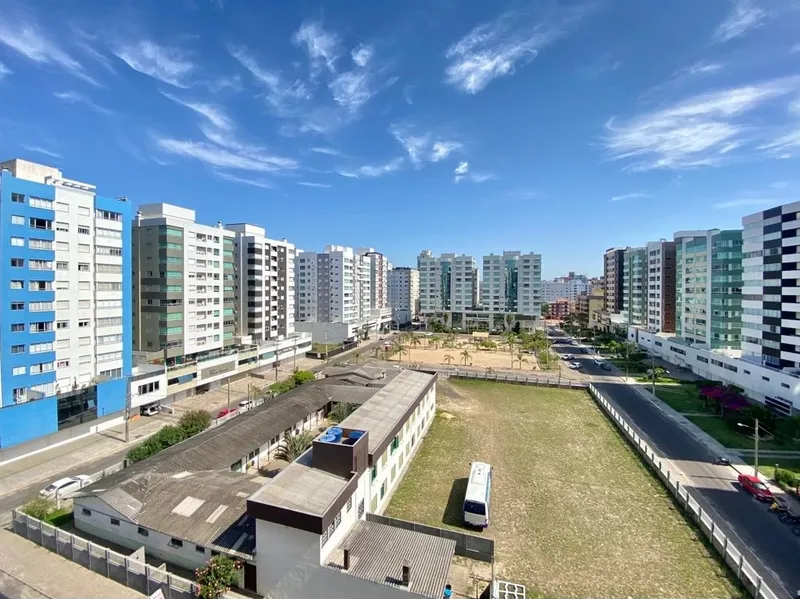 null: 19ª foto da galeria de imagens do imóvel