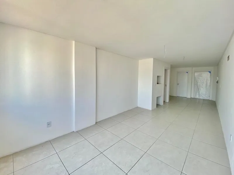 null: 11ª foto da galeria de imagens do imóvel