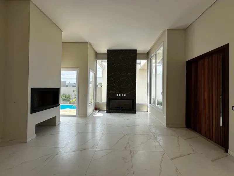 null: 8ª foto da galeria de imagens do imóvel