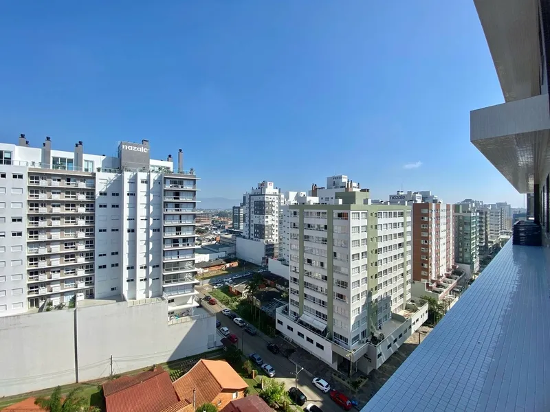 null: 5ª foto da galeria de imagens do imóvel