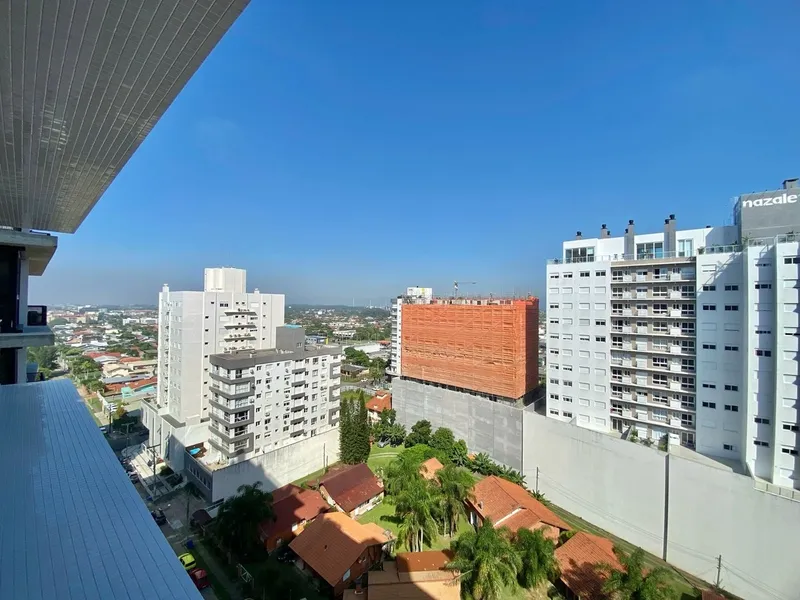 null: 4ª foto da galeria de imagens do imóvel