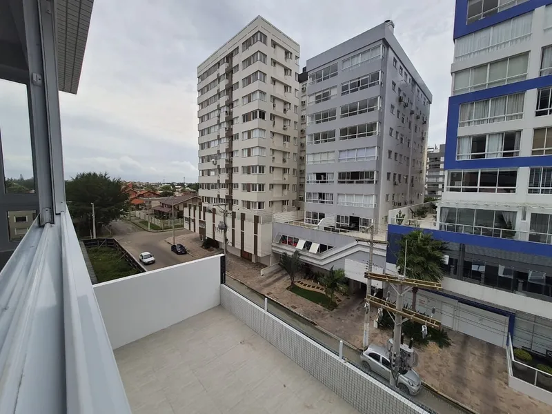 null: 3ª foto da galeria de imagens do imóvel