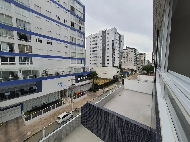 null: 4ª foto da galeria de imagens do imóvel