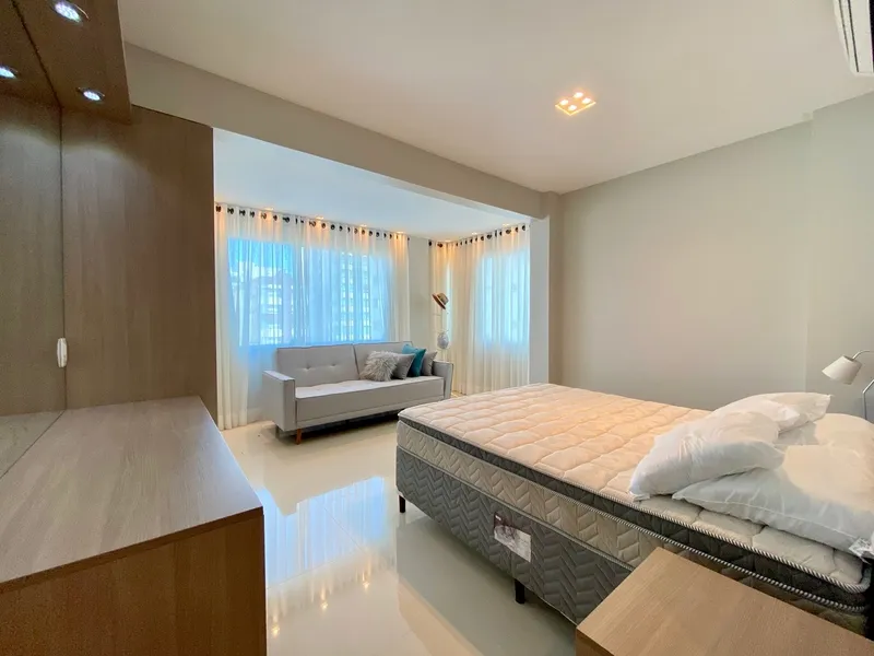 null: 16ª foto da galeria de imagens do imóvel