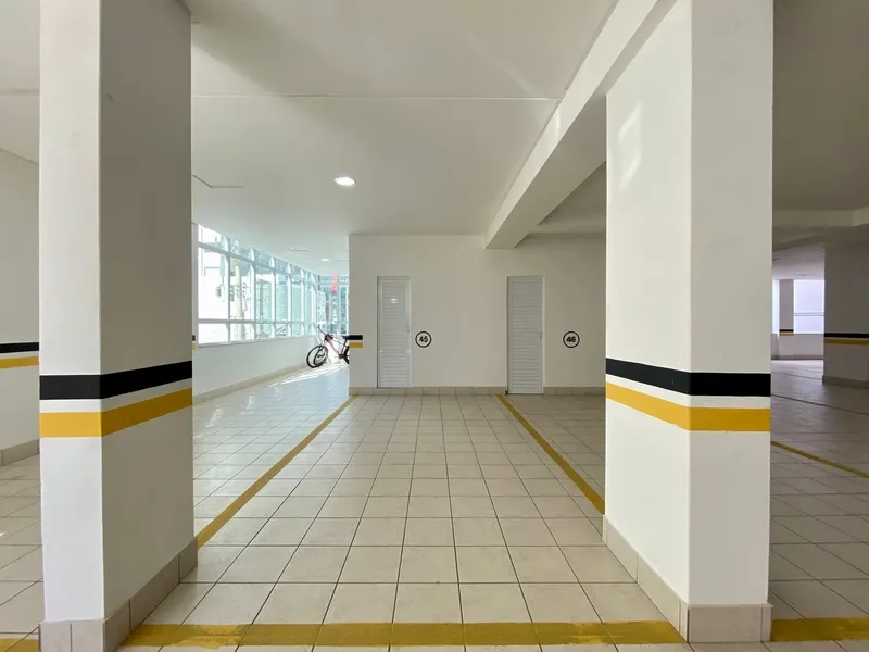 null: 5ª foto da galeria de imagens do imóvel