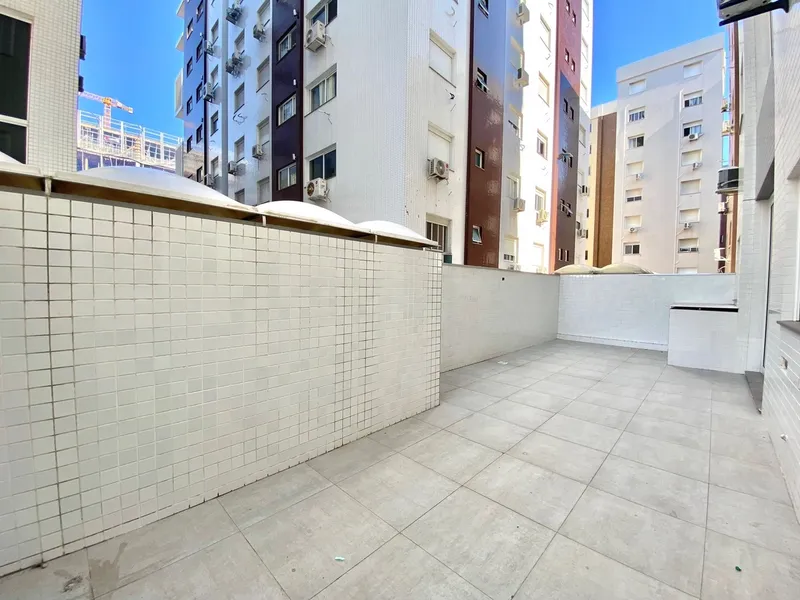 null: 5ª foto da galeria de imagens do imóvel