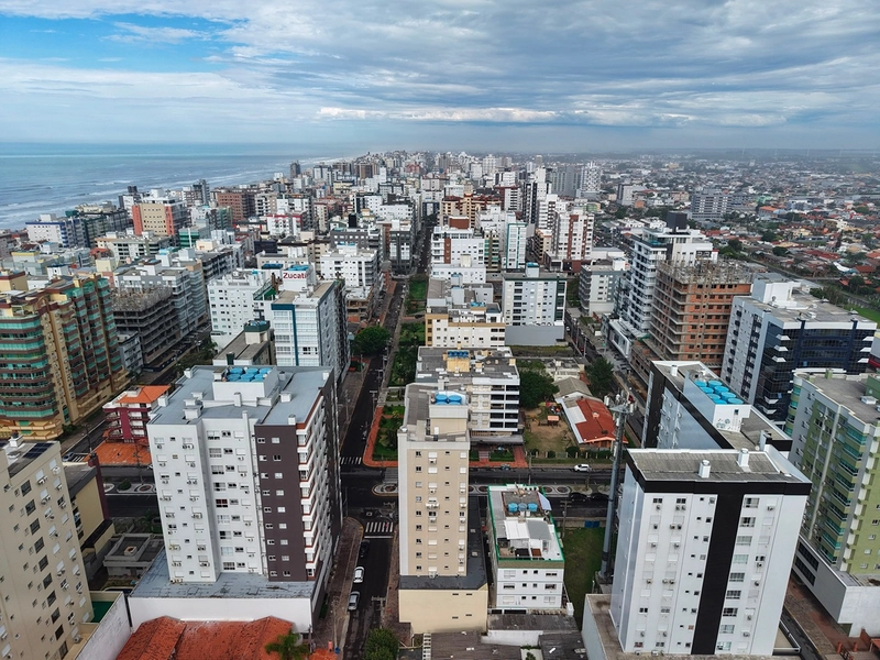 null: 23ª foto da galeria de imagens do imóvel