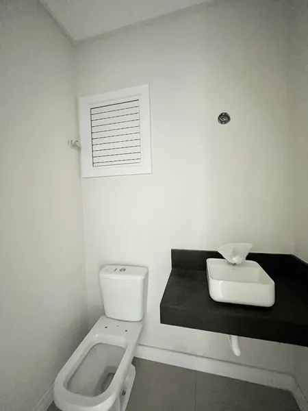null: 10ª foto da galeria de imagens do imóvel