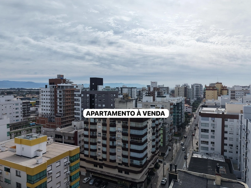 null: 40ª foto da galeria de imagens do imóvel
