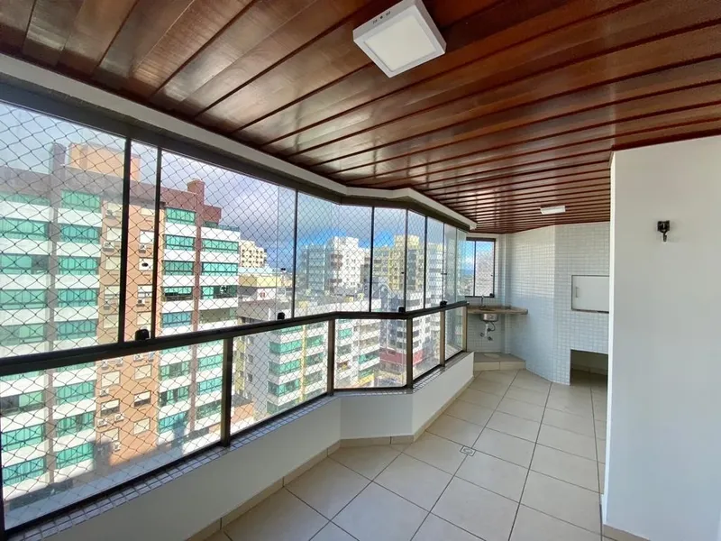 null: 7ª foto da galeria de imagens do imóvel