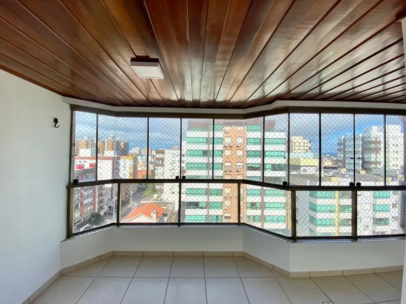 null: 6ª foto da galeria de imagens do imóvel